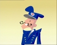 VA_03